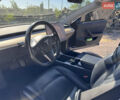 Тесла Модель 3 2018 у Львові на Automoto.ua Синій Тесла Модель 3, об'ємом двигуна 0 л та пробігом 152 тис. км за 16700 $, фото 8 на Automoto.ua