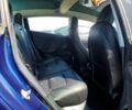 Синий Тесла Модель 3, объемом двигателя 0 л и пробегом 111 тыс. км за 13500 $, фото 6 на Automoto.ua