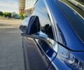 Синій Тесла Модель 3, об'ємом двигуна 0 л та пробігом 127 тис. км за 19500 $, фото 12 на Automoto.ua