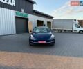 Синий Тесла Модель 3, объемом двигателя 0 л и пробегом 107 тыс. км за 15200 $, фото 81 на Automoto.ua