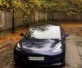 Синій Тесла Модель 3, об'ємом двигуна 0 л та пробігом 113 тис. км за 20000 $, фото 1 на Automoto.ua