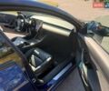Синий Тесла Модель 3, объемом двигателя 0 л и пробегом 128 тыс. км за 21000 $, фото 11 на Automoto.ua