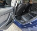 Синій Тесла Модель 3, об'ємом двигуна 0 л та пробігом 146 тис. км за 16153 $, фото 6 на Automoto.ua