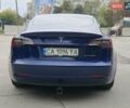 Синій Тесла Модель 3, об'ємом двигуна 0 л та пробігом 248 тис. км за 15900 $, фото 8 на Automoto.ua