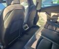 Синий Тесла Модель 3, объемом двигателя 0 л и пробегом 245 тыс. км за 16000 $, фото 13 на Automoto.ua