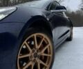 Синій Тесла Модель 3, об'ємом двигуна 0 л та пробігом 91 тис. км за 17500 $, фото 6 на Automoto.ua
