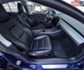 Синій Тесла Модель 3, об'ємом двигуна 0 л та пробігом 98 тис. км за 17990 $, фото 47 на Automoto.ua