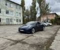 Синій Тесла Модель 3, об'ємом двигуна 0 л та пробігом 105 тис. км за 17715 $, фото 6 на Automoto.ua