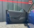 Синий Тесла Модель 3, объемом двигателя 0 л и пробегом 103 тыс. км за 15900 $, фото 29 на Automoto.ua