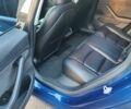 Синий Тесла Модель 3, объемом двигателя 0 л и пробегом 159 тыс. км за 16800 $, фото 11 на Automoto.ua