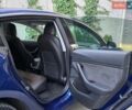 Синий Тесла Модель 3, объемом двигателя 0 л и пробегом 87 тыс. км за 17500 $, фото 49 на Automoto.ua