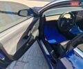 Синий Тесла Модель 3, объемом двигателя 0 л и пробегом 45 тыс. км за 17399 $, фото 8 на Automoto.ua