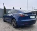 Синій Тесла Модель 3, об'ємом двигуна 0 л та пробігом 120 тис. км за 16500 $, фото 22 на Automoto.ua