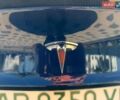 Синий Тесла Модель 3, объемом двигателя 0 л и пробегом 163 тыс. км за 16300 $, фото 15 на Automoto.ua