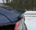 Синій Тесла Модель 3, об'ємом двигуна 0 л та пробігом 91 тис. км за 17500 $, фото 13 на Automoto.ua
