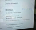 Синий Тесла Модель 3, объемом двигателя 0 л и пробегом 87 тыс. км за 17200 $, фото 31 на Automoto.ua