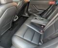 Синій Тесла Модель 3, об'ємом двигуна 0 л та пробігом 147 тис. км за 18200 $, фото 23 на Automoto.ua