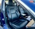 Синий Тесла Модель 3, объемом двигателя 0 л и пробегом 79 тыс. км за 18300 $, фото 55 на Automoto.ua