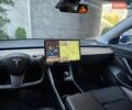 Синий Тесла Модель 3, объемом двигателя 0 л и пробегом 87 тыс. км за 17500 $, фото 30 на Automoto.ua