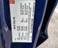 Синий Тесла Модель 3, объемом двигателя 0 л и пробегом 71 тыс. км за 17555 $, фото 11 на Automoto.ua