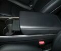 Синий Тесла Модель 3, объемом двигателя 0 л и пробегом 11 тыс. км за 57500 $, фото 13 на Automoto.ua