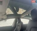 Синій Тесла Модель 3, об'ємом двигуна 0 л та пробігом 69 тис. км за 19320 $, фото 7 на Automoto.ua