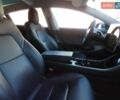 Синій Тесла Модель 3, об'ємом двигуна 0 л та пробігом 125 тис. км за 15500 $, фото 8 на Automoto.ua