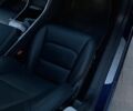 Синий Тесла Модель 3, объемом двигателя 0 л и пробегом 175 тыс. км за 17500 $, фото 12 на Automoto.ua