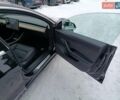 Синий Тесла Модель 3, объемом двигателя 0 л и пробегом 83 тыс. км за 12300 $, фото 13 на Automoto.ua