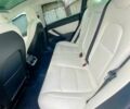 Синий Тесла Модель 3, объемом двигателя 0 л и пробегом 77 тыс. км за 19500 $, фото 10 на Automoto.ua