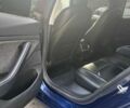 Синий Тесла Модель 3, объемом двигателя 0 л и пробегом 145 тыс. км за 15500 $, фото 10 на Automoto.ua