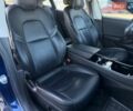 Синій Тесла Модель 3, об'ємом двигуна 0 л та пробігом 180 тис. км за 16999 $, фото 17 на Automoto.ua