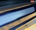 Синий Тесла Модель 3, объемом двигателя 0 л и пробегом 163 тыс. км за 16300 $, фото 38 на Automoto.ua