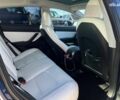 Синій Тесла Модель 3, об'ємом двигуна 0 л та пробігом 198 тис. км за 16690 $, фото 7 на Automoto.ua