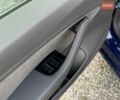 Синий Тесла Модель 3, объемом двигателя 0 л и пробегом 103 тыс. км за 15900 $, фото 30 на Automoto.ua
