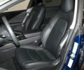 Синий Тесла Модель 3, объемом двигателя 0 л и пробегом 11 тыс. км за 57500 $, фото 10 на Automoto.ua