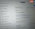 Синій Тесла Модель 3, об'ємом двигуна 0 л та пробігом 69 тис. км за 19320 $, фото 18 на Automoto.ua
