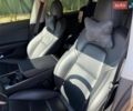Синий Тесла Модель 3, объемом двигателя 0 л и пробегом 163 тыс. км за 16300 $, фото 24 на Automoto.ua