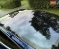 Синий Тесла Модель 3, объемом двигателя 0 л и пробегом 254 тыс. км за 15400 $, фото 15 на Automoto.ua