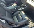 Синій Тесла Модель 3, об'ємом двигуна 0 л та пробігом 120 тис. км за 16500 $, фото 2 на Automoto.ua