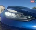 Синий Тесла Модель 3, объемом двигателя 0 л и пробегом 163 тыс. км за 16300 $, фото 20 на Automoto.ua