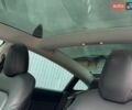 Синій Тесла Модель 3, об'ємом двигуна 0 л та пробігом 261 тис. км за 15500 $, фото 47 на Automoto.ua
