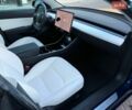 Синий Тесла Модель 3, объемом двигателя 0 л и пробегом 107 тыс. км за 15200 $, фото 40 на Automoto.ua