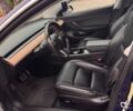 Синій Тесла Модель 3, об'ємом двигуна 0 л та пробігом 127 тис. км за 14999 $, фото 9 на Automoto.ua