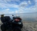 Синий Тесла Модель 3, объемом двигателя 0 л и пробегом 147 тыс. км за 15800 $, фото 4 на Automoto.ua