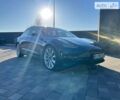 Синий Тесла Модель 3, объемом двигателя 0 л и пробегом 55 тыс. км за 26000 $, фото 11 на Automoto.ua