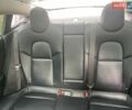 Синій Тесла Модель 3, об'ємом двигуна 0 л та пробігом 200 тис. км за 15999 $, фото 4 на Automoto.ua