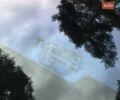 Синий Тесла Модель 3, объемом двигателя 0 л и пробегом 254 тыс. км за 15400 $, фото 16 на Automoto.ua