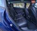 Синій Тесла Модель 3, об'ємом двигуна 0 л та пробігом 98 тис. км за 17990 $, фото 52 на Automoto.ua