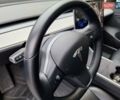 Синий Тесла Модель 3, объемом двигателя 0 л и пробегом 236 тыс. км за 16000 $, фото 17 на Automoto.ua